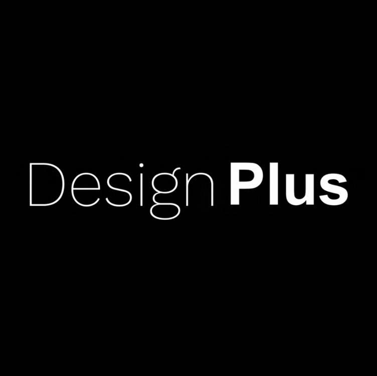 DesignPlus